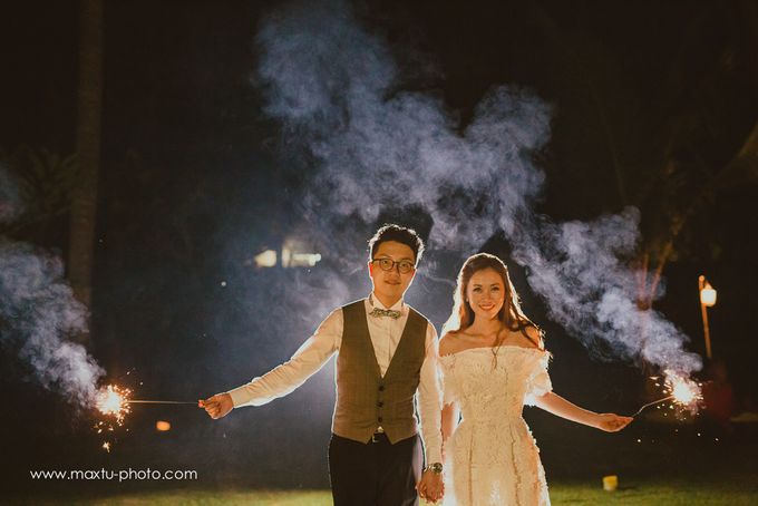 Wedding W Hotel Bali | Sunset Wedding Bali | Jasper and Silvia by W Bali - Seminyak - 051 Wedding W Hotel Bali | Sunset Wedding Bali | Jasper and Silvia by W Bali - Seminyak - 051