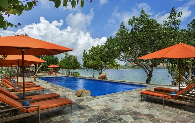 Plataran Komodo Resort and Spa by Plataran Indonesia - 039 Plataran Komodo Resort and Spa by Plataran Indonesia - 039