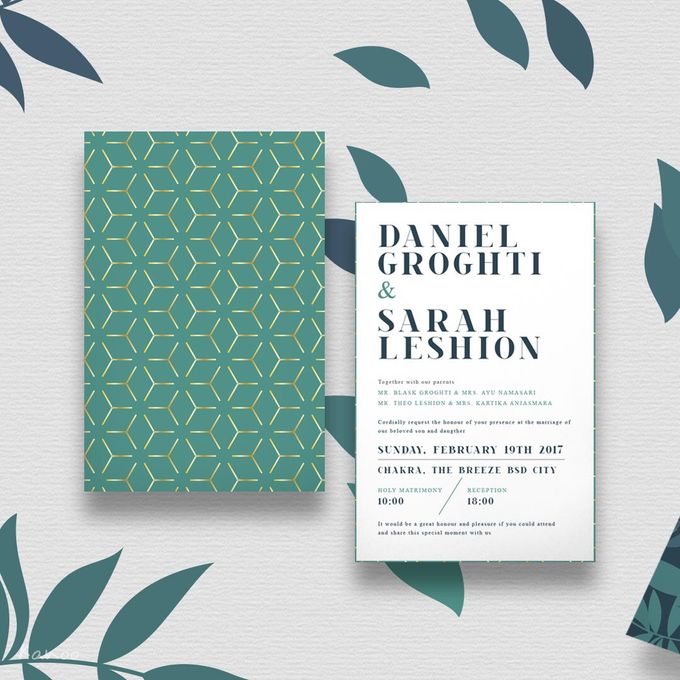 Template 008 by Kanoo Paper & Gift - 002 Template 008 by Kanoo Paper & Gift - 002
