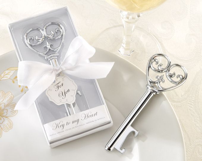 Bottle Opener Favors by Mrs. Favors Souvenir - 005 Bottle Opener Favors by Mrs. Favors Souvenir - 005