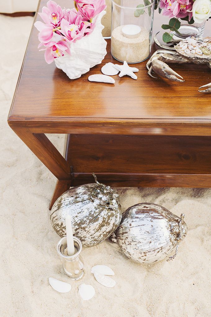 Deeper Than The Ocean 2 by Everitt Weddings - 004 Deeper Than The Ocean 2 by Everitt Weddings - 004