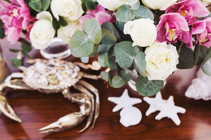 Deeper Than The Ocean 2 by Everitt Weddings - 001 Deeper Than The Ocean 2 by Everitt Weddings - 001