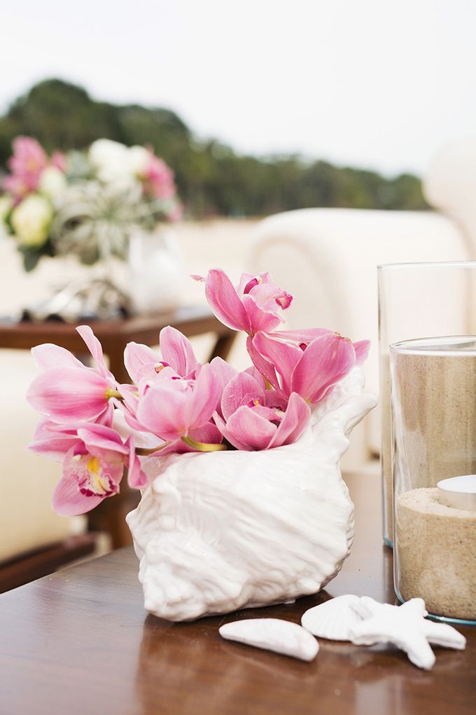 Deeper Than The Ocean 2 by Everitt Weddings - 002 Deeper Than The Ocean 2 by Everitt Weddings - 002