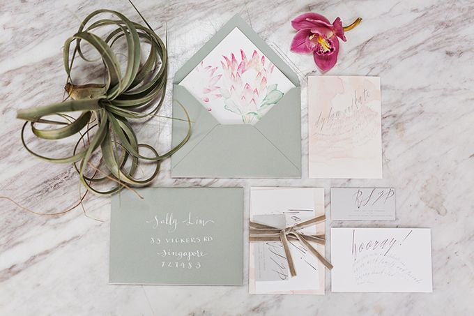 Deeper Than The Ocean 3.1 by Wedrock Weddings - 003 Deeper Than The Ocean 3.1 by Wedrock Weddings - 003