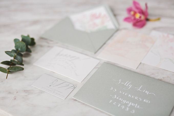 Deeper Than The Ocean 3.1 by Wedrock Weddings - 004 Deeper Than The Ocean 3.1 by Wedrock Weddings - 004