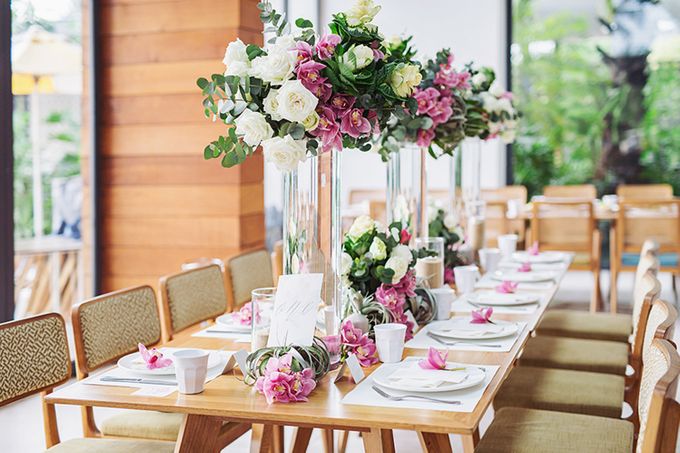 Deeper Than The Ocean 3.1 by Wedrock Weddings - 005 Deeper Than The Ocean 3.1 by Wedrock Weddings - 005