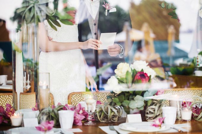 Deeper Than The Ocean 3.1 by Wedrock Weddings - 006 Deeper Than The Ocean 3.1 by Wedrock Weddings - 006