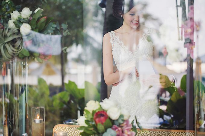 Deeper Than The Ocean 3.1 by Wedrock Weddings - 007 Deeper Than The Ocean 3.1 by Wedrock Weddings - 007