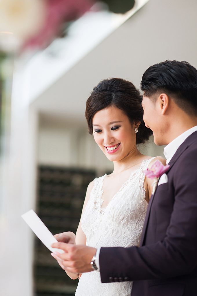 Deeper Than The Ocean 3.1 by Wedrock Weddings - 008 Deeper Than The Ocean 3.1 by Wedrock Weddings - 008
