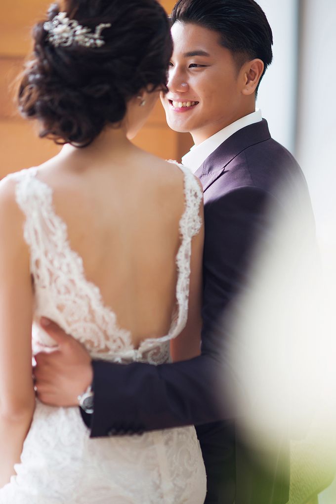 Deeper Than The Ocean 3.1 by Wedrock Weddings - 009 Deeper Than The Ocean 3.1 by Wedrock Weddings - 009