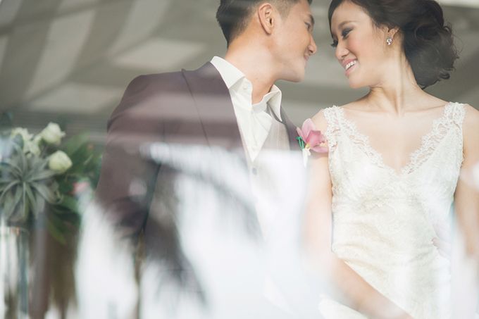 Deeper Than The Ocean 3.1 by Wedrock Weddings - 010 Deeper Than The Ocean 3.1 by Wedrock Weddings - 010