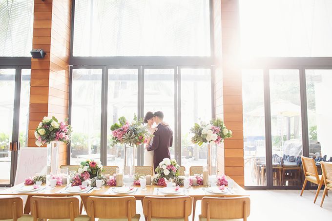 Deeper Than The Ocean 3.1 by Wedrock Weddings - 011 Deeper Than The Ocean 3.1 by Wedrock Weddings - 011