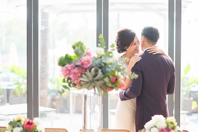 Deeper Than The Ocean 3.1 by Wedrock Weddings - 012 Deeper Than The Ocean 3.1 by Wedrock Weddings - 012