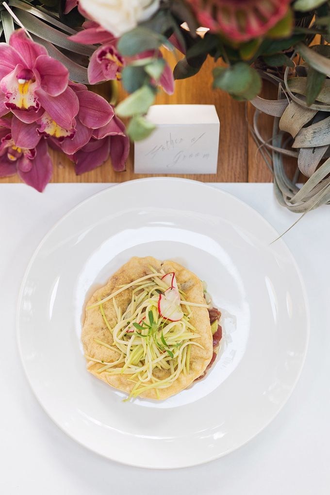 Deeper Than The Ocean 3.1 by Wedrock Weddings - 013 Deeper Than The Ocean 3.1 by Wedrock Weddings - 013