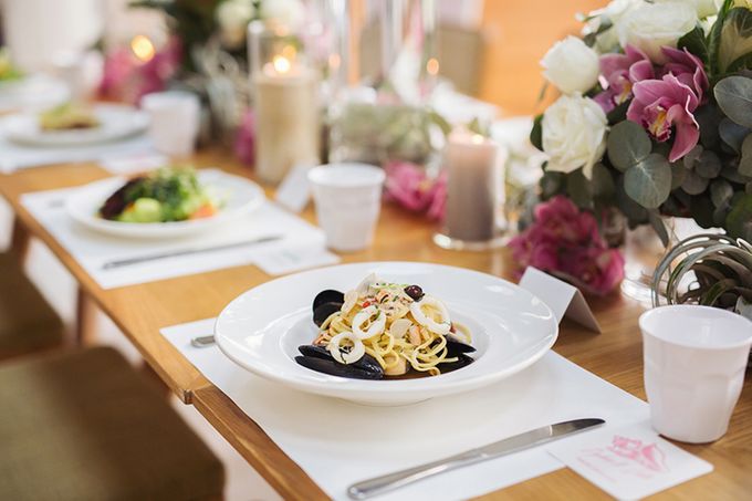 Deeper Than The Ocean 3.1 by Everitt Weddings - 014 Deeper Than The Ocean 3.1 by Everitt Weddings - 014