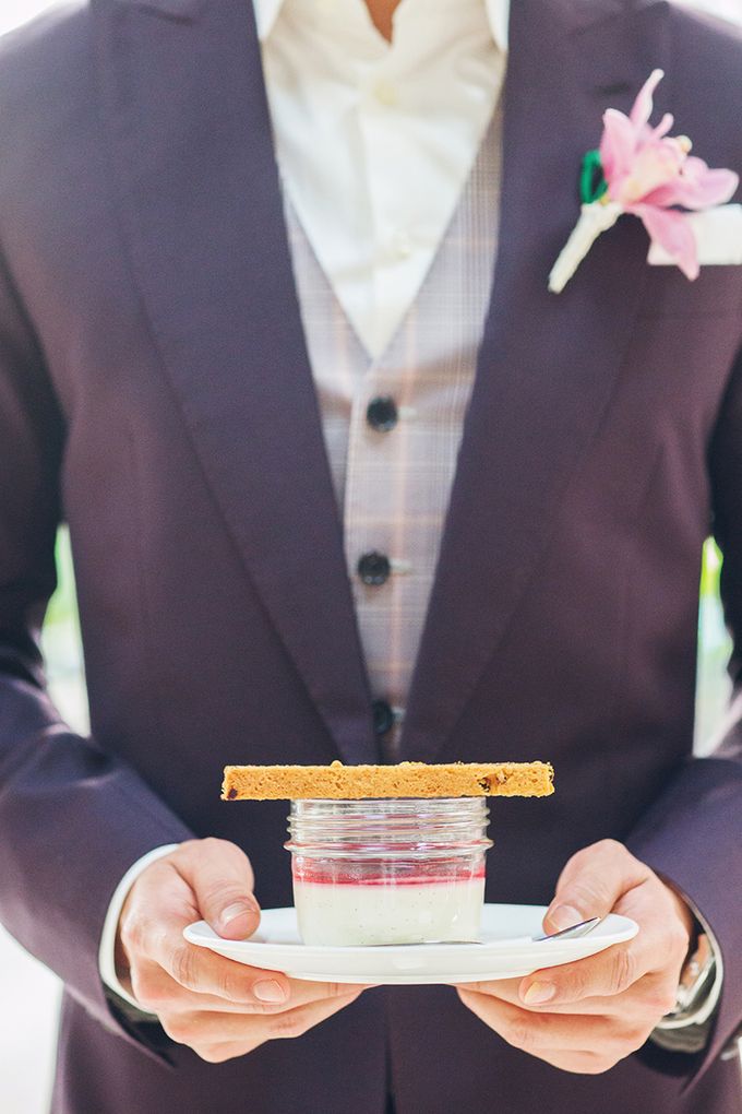 Deeper Than The Ocean 3.1 by Wedrock Weddings - 018 Deeper Than The Ocean 3.1 by Wedrock Weddings - 018