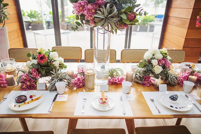 Deeper Than The Ocean 3.1 by Wedrock Weddings - 019 Deeper Than The Ocean 3.1 by Wedrock Weddings - 019
