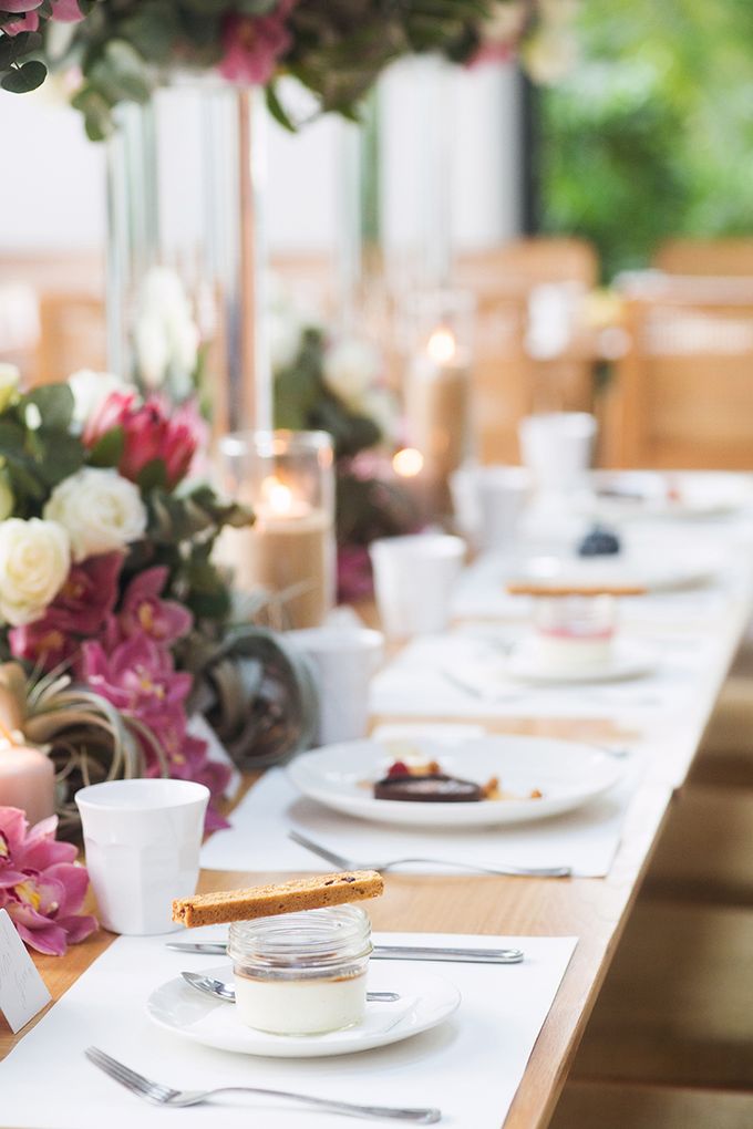 Deeper Than The Ocean 3.1 by Wedrock Weddings - 023 Deeper Than The Ocean 3.1 by Wedrock Weddings - 023