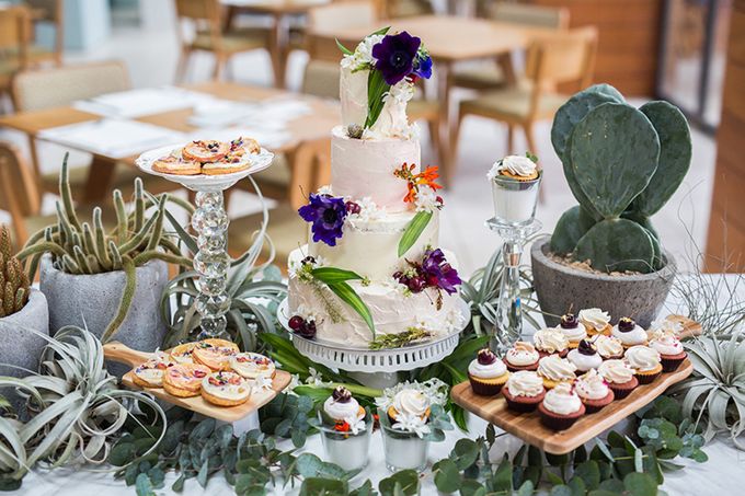 Deeper Than The Ocean 3.1 by Wedrock Weddings - 026 Deeper Than The Ocean 3.1 by Wedrock Weddings - 026
