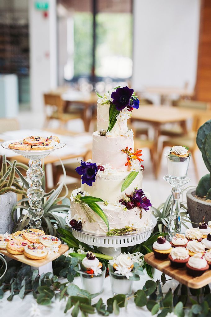 Deeper Than The Ocean 3.1 by Wedrock Weddings - 027 Deeper Than The Ocean 3.1 by Wedrock Weddings - 027