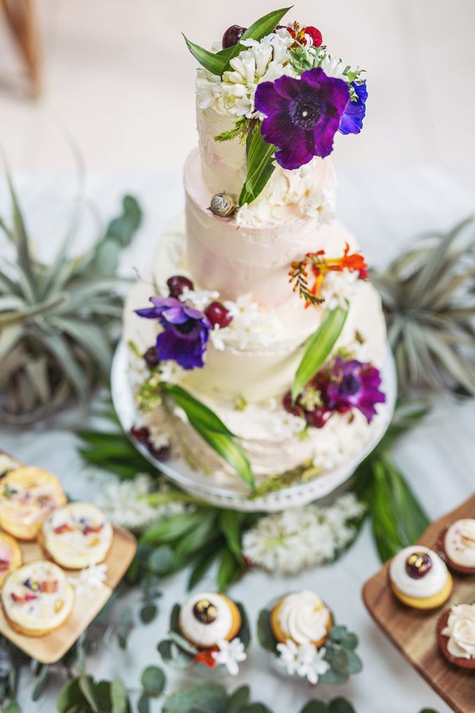 Deeper Than The Ocean 3.1 by Everitt Weddings - 027 Deeper Than The Ocean 3.1 by Everitt Weddings - 027