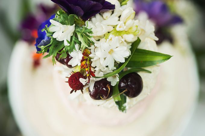 Deeper Than The Ocean 3.1 by Wedrock Weddings - 029 Deeper Than The Ocean 3.1 by Wedrock Weddings - 029