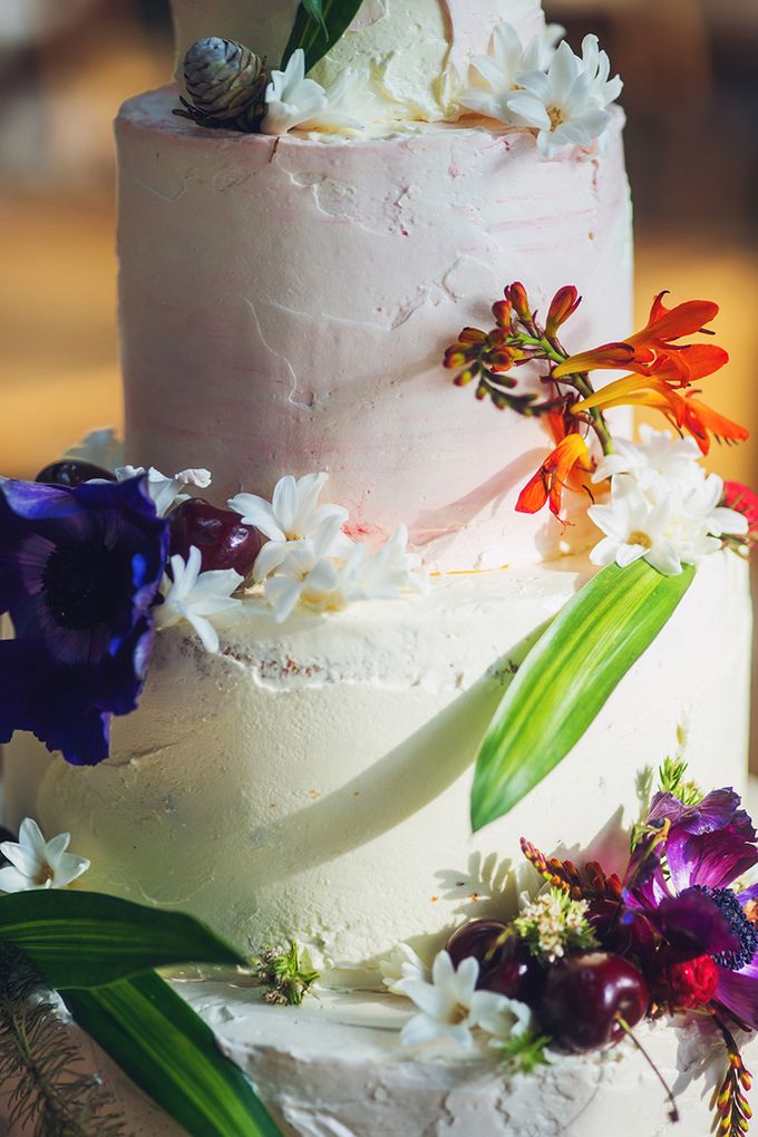 Deeper Than The Ocean 3.1 by Everitt Weddings - 029 Deeper Than The Ocean 3.1 by Everitt Weddings - 029