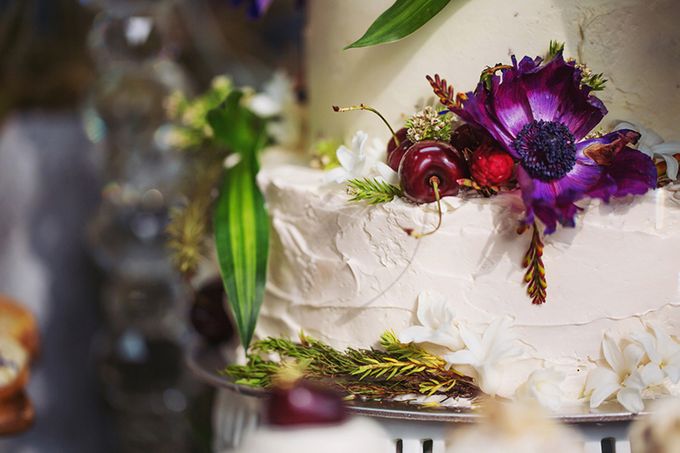 Deeper Than The Ocean 3.1 by Everitt Weddings - 030 Deeper Than The Ocean 3.1 by Everitt Weddings - 030