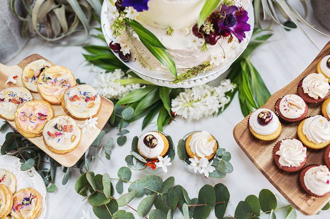 Deeper Than The Ocean 3.1 by Wedrock Weddings - 032 Deeper Than The Ocean 3.1 by Wedrock Weddings - 032