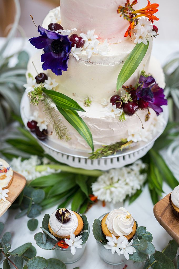 Deeper Than The Ocean 3.1 by Wedrock Weddings - 033 Deeper Than The Ocean 3.1 by Wedrock Weddings - 033