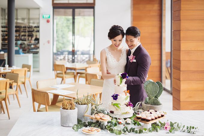 Deeper Than The Ocean 3.1 by Wedrock Weddings - 042 Deeper Than The Ocean 3.1 by Wedrock Weddings - 042