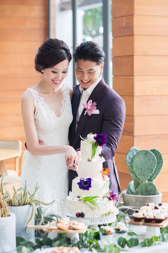 Deeper Than The Ocean 3.1 by Wedrock Weddings - 043 Deeper Than The Ocean 3.1 by Wedrock Weddings - 043