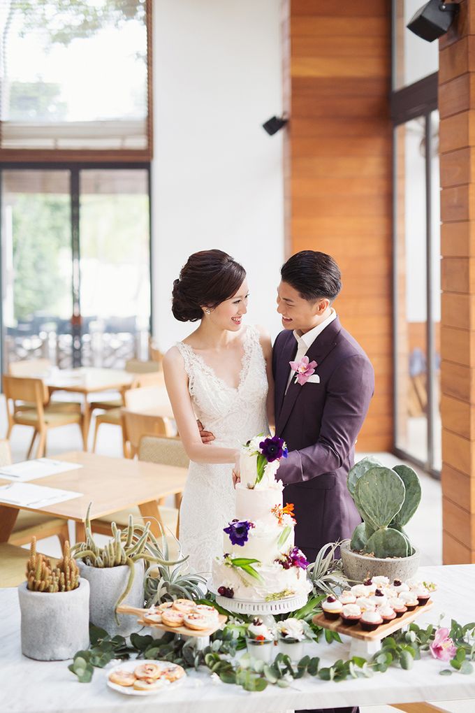 Deeper Than The Ocean 3.1 by Everitt Weddings - 044 Deeper Than The Ocean 3.1 by Everitt Weddings - 044