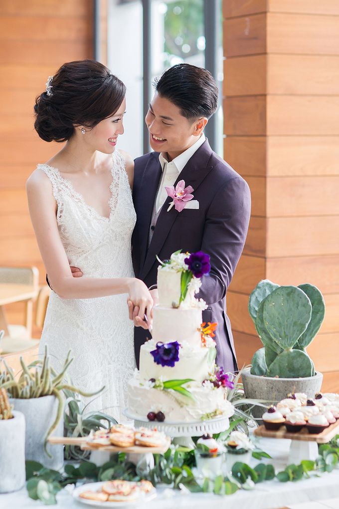 Deeper Than The Ocean 3.1 by Wedrock Weddings - 045 Deeper Than The Ocean 3.1 by Wedrock Weddings - 045