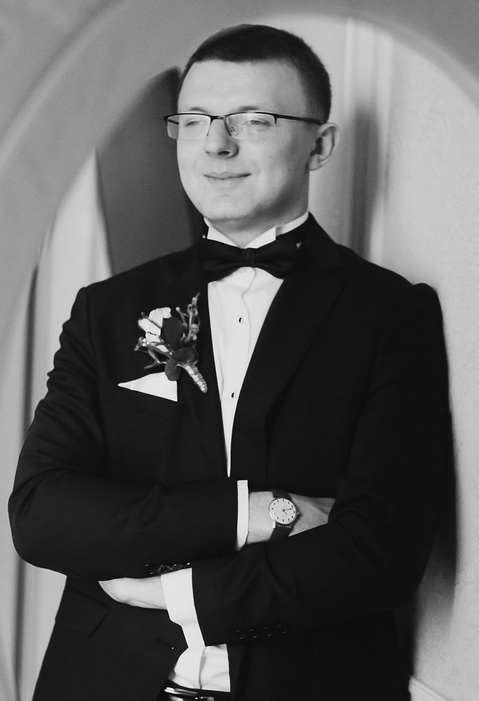 Чудове весілля Анастасії та Ігоря by OKSANA MUKHA - 019 Чудове весілля Анастасії та Ігоря by OKSANA MUKHA - 019