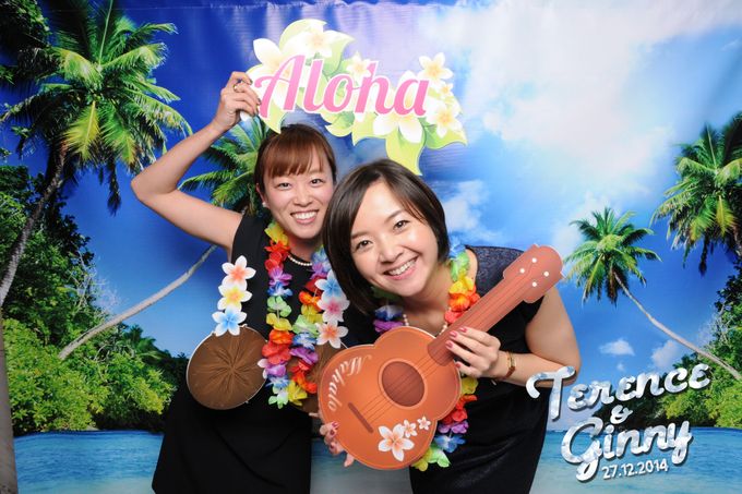 Photobooth Pictures - Custom Templates by Pop Illusion - 026 Photobooth Pictures - Custom Templates by Pop Illusion - 026
