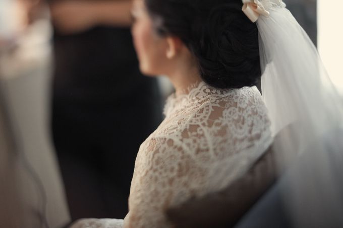 Tobias & Inke Wedding by Cynthia Kusuma - 006 Tobias & Inke Wedding by Cynthia Kusuma - 006