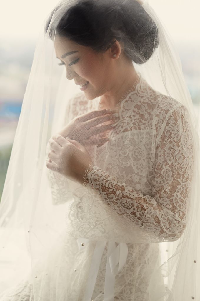 Tobias & Inke Wedding by Cynthia Kusuma - 012 Tobias & Inke Wedding by Cynthia Kusuma - 012