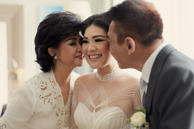 Tobias & Inke Wedding by Cynthia Kusuma - 016 Tobias & Inke Wedding by Cynthia Kusuma - 016