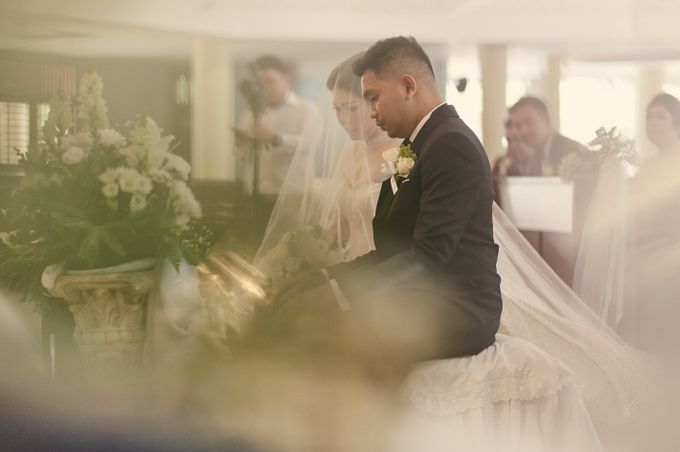 Tobias & Inke Wedding by Cynthia Kusuma - 021 Tobias & Inke Wedding by Cynthia Kusuma - 021