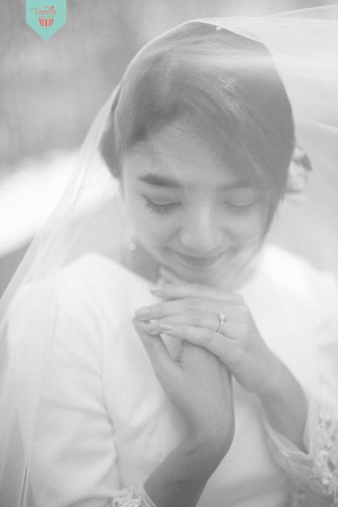 Izzat & Syafiqah The Pre Wedding by The Vanilla Project - 004 Izzat & Syafiqah The Pre Wedding by The Vanilla Project - 004