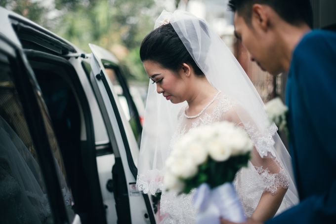 Nicho & Vera Wedding Day by Chroma Pictures - 018 Nicho & Vera Wedding Day by Chroma Pictures - 018