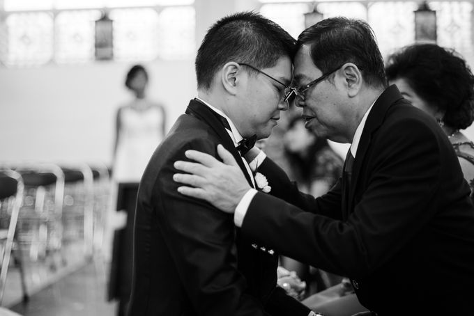 Sanny Teddy Wedding by Chroma Pictures - 018 Sanny Teddy Wedding by Chroma Pictures - 018
