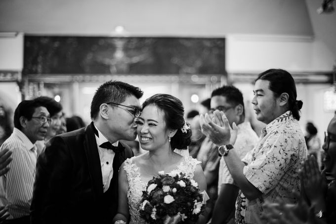 Sanny Teddy Wedding by Chroma Pictures - 019 Sanny Teddy Wedding by Chroma Pictures - 019