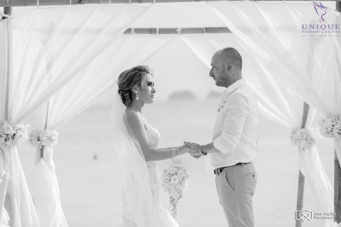 Destination Villa Wedding of Tash and Yaz by Unique Wedding and Events - 012 Destination Villa Wedding of Tash and Yaz by Unique Wedding and Events - 012