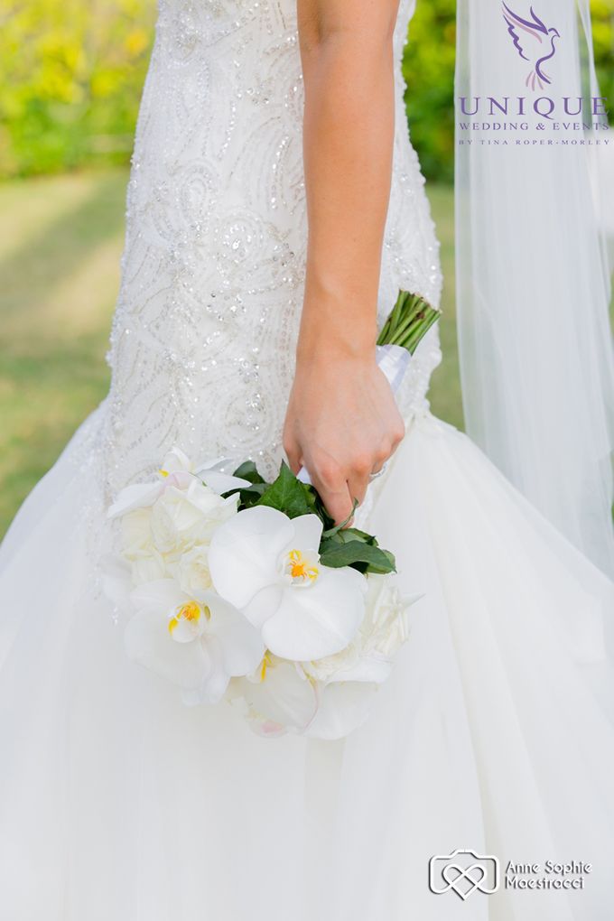 Destination Villa Wedding of Tash and Yaz by Unique Wedding and Events - 016 Destination Villa Wedding of Tash and Yaz by Unique Wedding and Events - 016