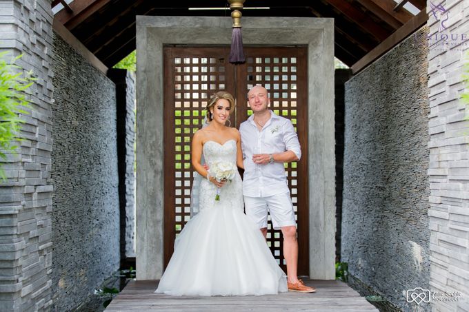 Destination Villa Wedding of Tash and Yaz by Unique Wedding and Events - 017 Destination Villa Wedding of Tash and Yaz by Unique Wedding and Events - 017