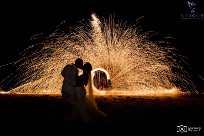 Destination Villa Wedding of Tash and Yaz by Unique Wedding and Events - 034 Destination Villa Wedding of Tash and Yaz by Unique Wedding and Events - 034