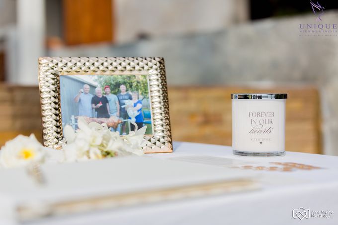 Destination Villa Wedding of Tash and Yaz by Unique Wedding and Events - 011 Destination Villa Wedding of Tash and Yaz by Unique Wedding and Events - 011