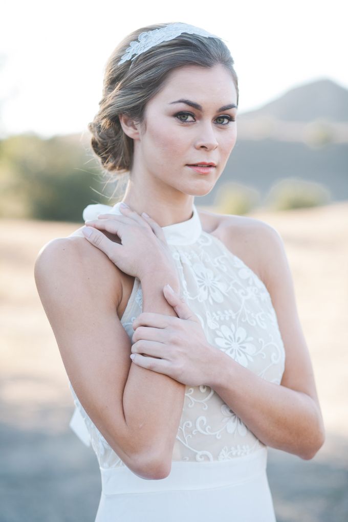 Beauty Session with Taylor by Archangela Chelsea - 004 Beauty Session with Taylor by Archangela Chelsea - 004